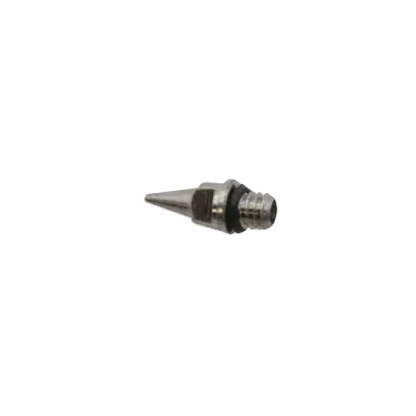 [289503] 289503 Airbrush Nozzle 0.2 mm