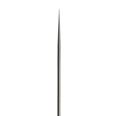 289504 airnails needle