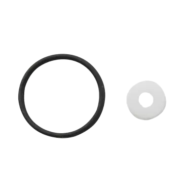 289505 airbrush ringset