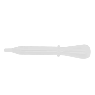 289508 Airnails Pipert