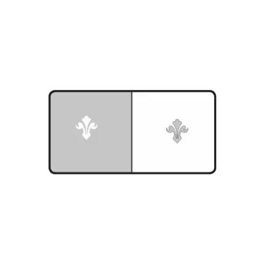 289611 Airnails mask 12