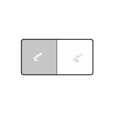 [289613] 289613 Airnails mask 14