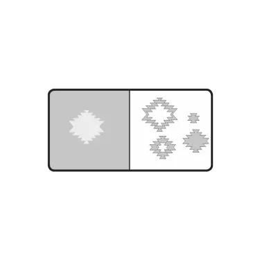 [289616] 289616 Airnails mask 17