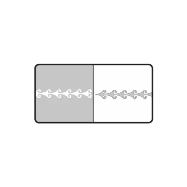 [289617] 289617 Airnails mask 18