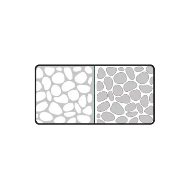 [289620] 289620 Airnails mask 21