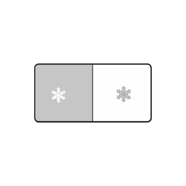 [289623] 289623 Airnails mask 24