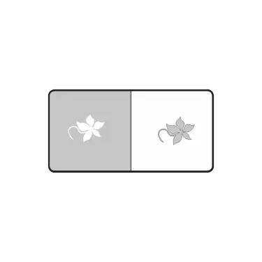 [289624] 289624 Airnails mask 25