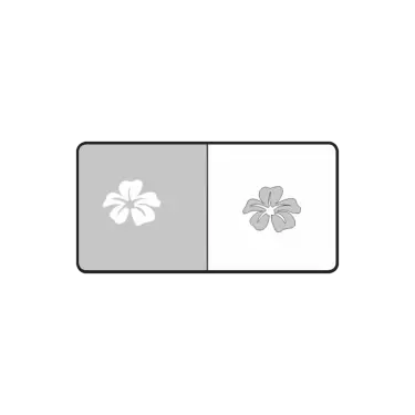 [289625] 289625 Airnails mask 26