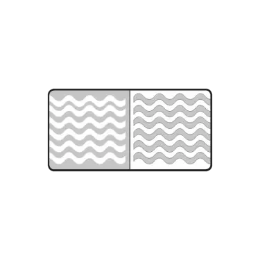 [289628] 289628 Airnails mask 29