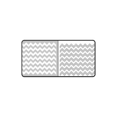 [289629] 289629 Airnails mask 30