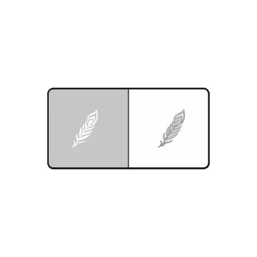 [289632] 289632 Airnails mask 33