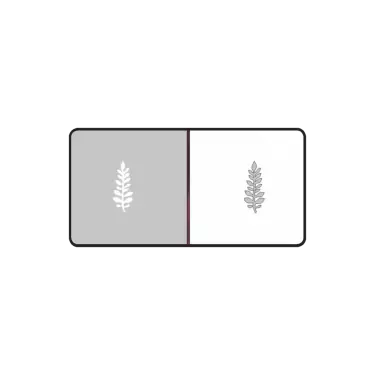 [289634] 289634 Airnails mask 35