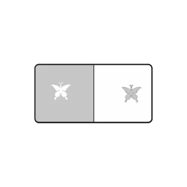 [289635] 289635 Airnails mask 36