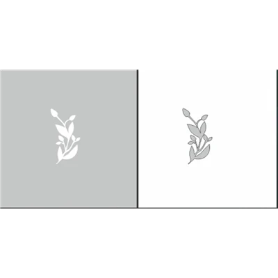 [289638] 289638 Airnails mask 39