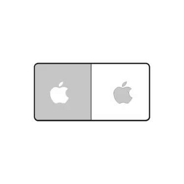 [289642] 289642 Airnails mask 43