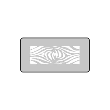 [289646] 289646 Airnails Mask special 1