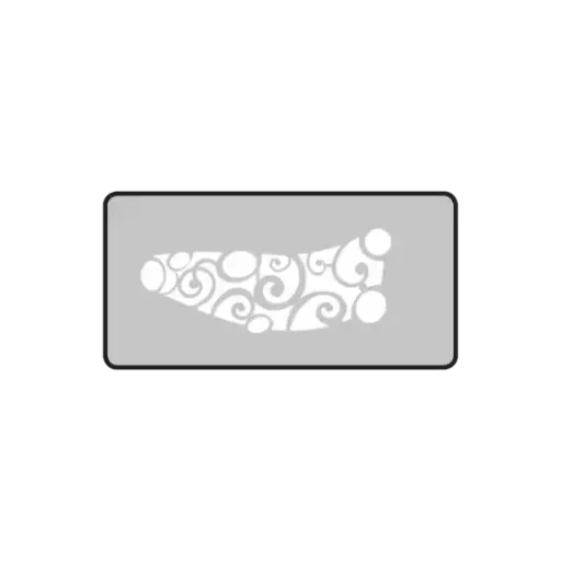 [289648] 289648 Airnails Mask special 3