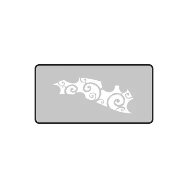 [289649] 289649 Airnails Mask special 4