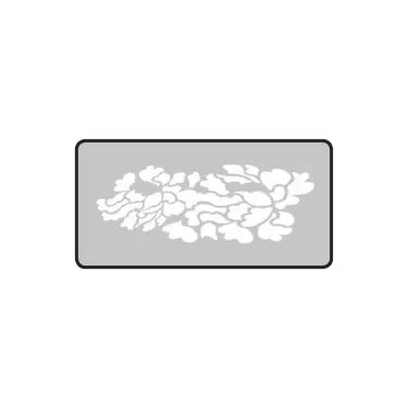 289652 Airnails Mask special 7