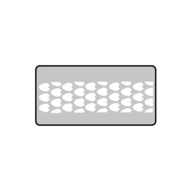 [289655] 289655 Airnails Mask special 10