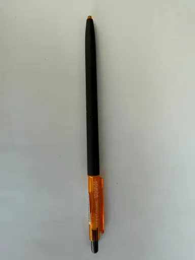 [289665] 289665 Airnails Masking pen