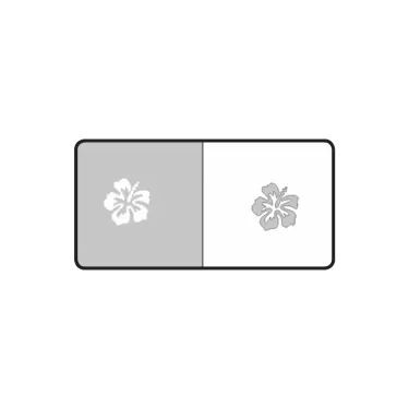 [289667] 289667 Airnails mask 48