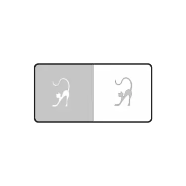 [289670] 289670 Airnails mask 51