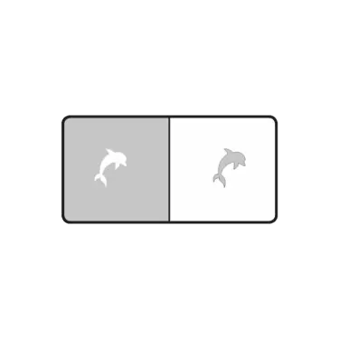 [289676] 289676 Airnails mask 57