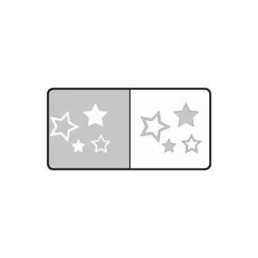 [289678] 289678 Airnails mask 59