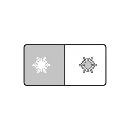 [289706] 289706 Airnails mask 74