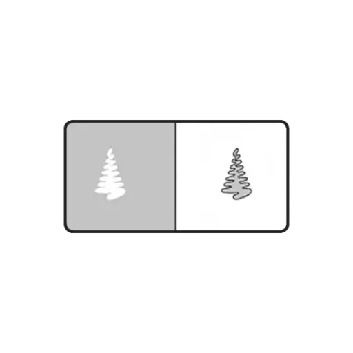 [289708] 289708 Airnails mask 76