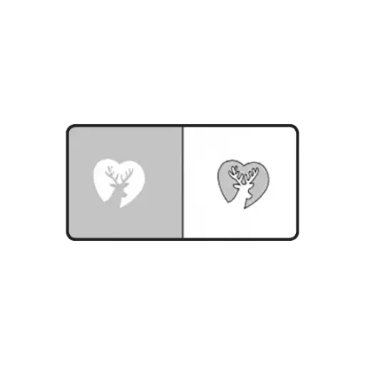 [289711] 289711 AirNails Masking 79