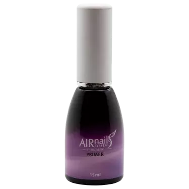 [289717] 289717 AirNails Primer