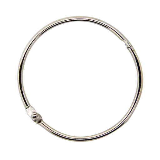 Magnetic ring for colorpops 117074