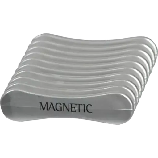 178201 Brush Tray 