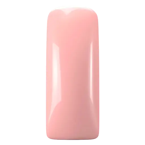 103618 Gelpolish Rose Rhapsody