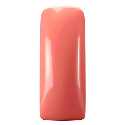103619 Gelpolish Sunset Sonata