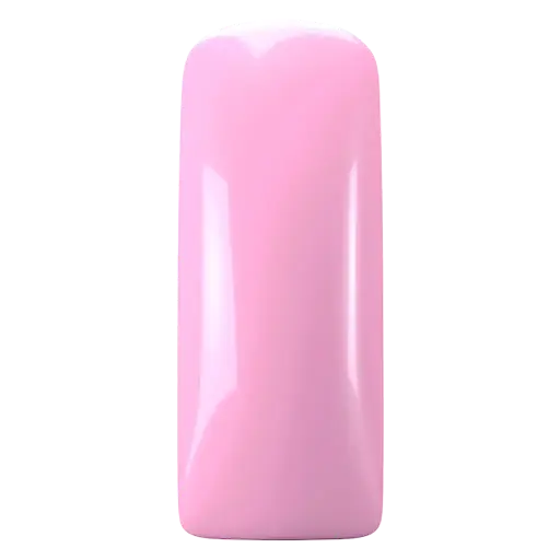 103620 Gelpolish Rose Rhapsody