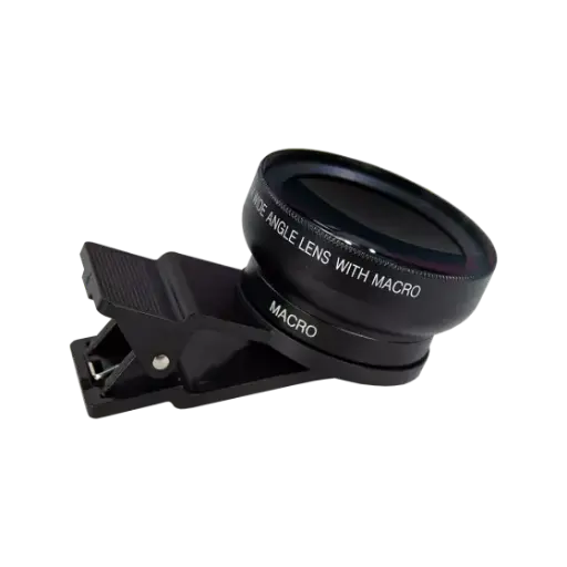 [190030]  Camera Lens voor Gsm 190030