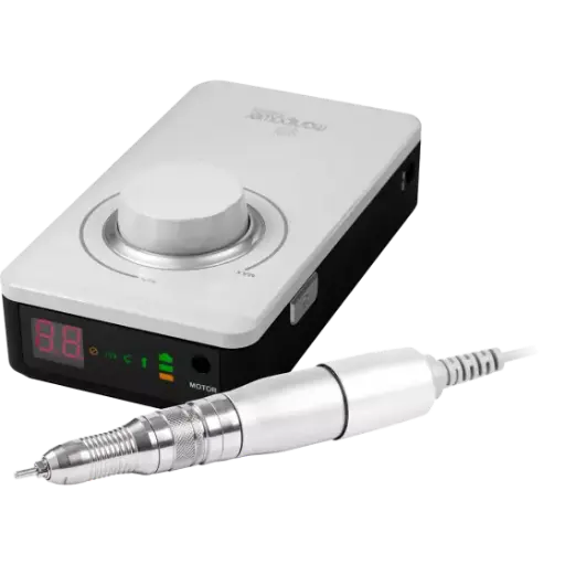 ManiPower White 192011