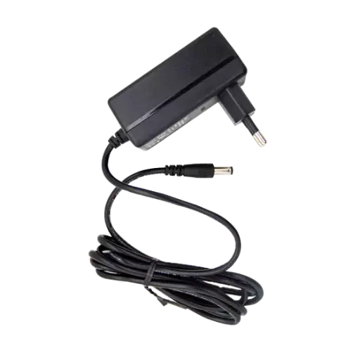 [192104] Adapter for Twin Light 192104