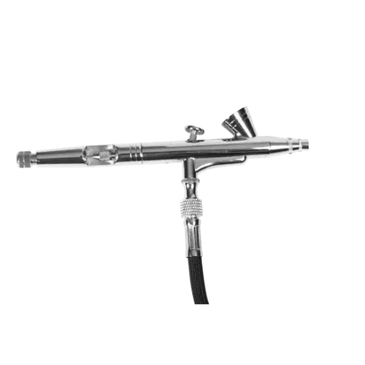 [289501] Magnetic Airbrush Gun 289501