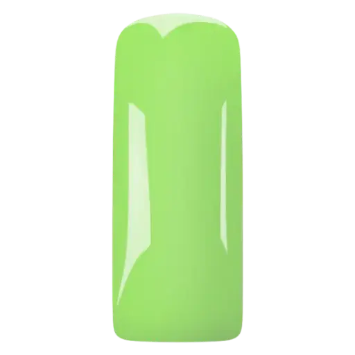 Gelpolish Buttercup Ballad 15 ml 103623