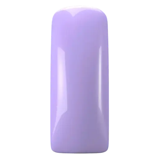 Gelpolish Lavender Lyrics 15 ml  103622