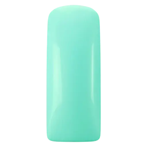 [103621] Gelpolish Tulip Tune  15 ml 103621