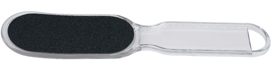 [0001513] Pro file incl 2 file pads 60 & 180 grit