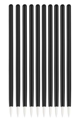 [0006024] Brush for Eyebrow-Lashes Disposable 10pcs