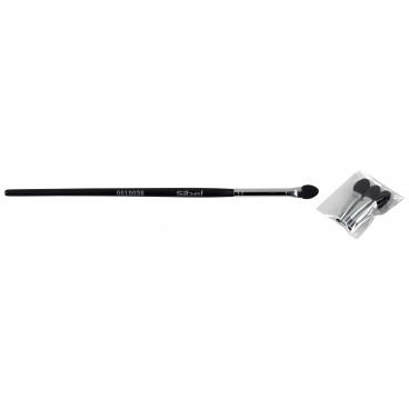 [001038] Face brush 