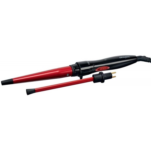 [0440950] Creox Combi Kruller Original 