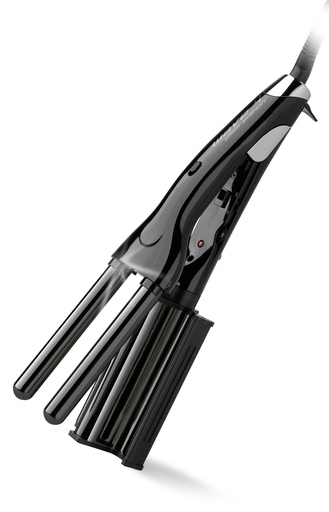 [04486.02] Safa Omkeerbare krultang voor grote golven